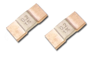 分流电阻 1575 1mR 0.001R R001 7W 1% 锰铜分流器