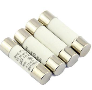 陶瓷管保险丝和玻璃管保险丝通用吗