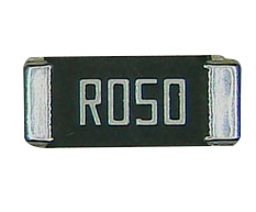 大毅科技怎么样