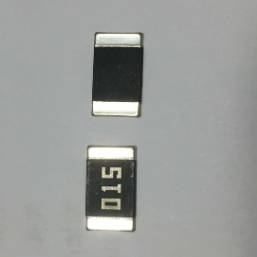 合金电阻的应用