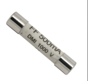 保险丝用铝合金代替吗