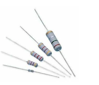 电阻和电抗有什么区别