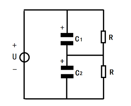 电解电容漏电流大有啥影响