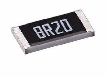 小灯泡电阻变化的原因是