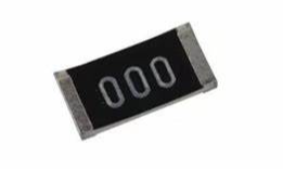 0欧姆电阻和导线的区别